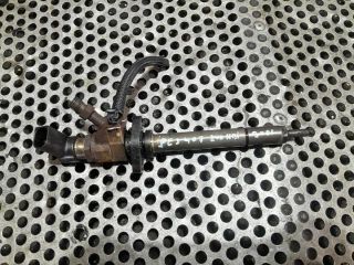 bontott PEUGEOT 407 Porlasztó (1 db)