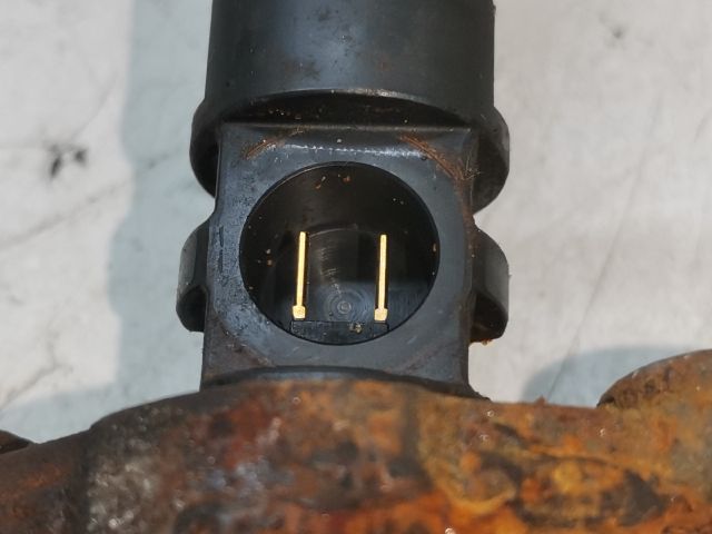 bontott PEUGEOT 407 Porlasztó (1 db)