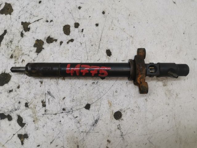 bontott PEUGEOT 407 Porlasztó (1 db)