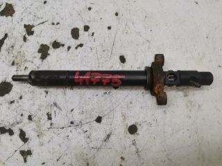 bontott PEUGEOT 407 Porlasztó (1 db)