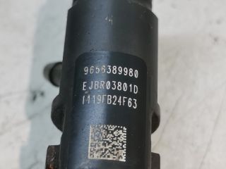 bontott PEUGEOT 407 Porlasztó (1 db)