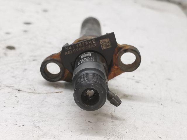 bontott PEUGEOT 407 Porlasztó (1 db)