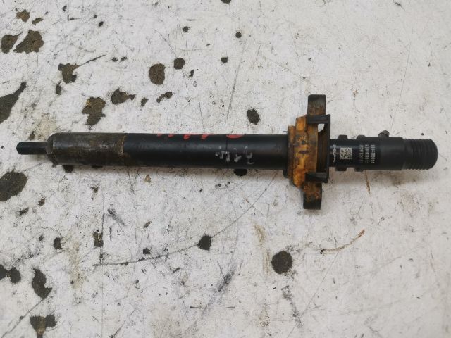 bontott PEUGEOT 407 Porlasztó (1 db)