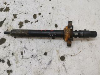 bontott PEUGEOT 407 Porlasztó (1 db)