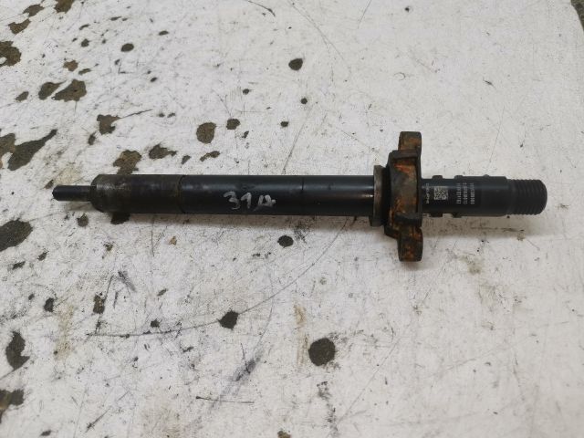 bontott PEUGEOT 407 Porlasztó (1 db)