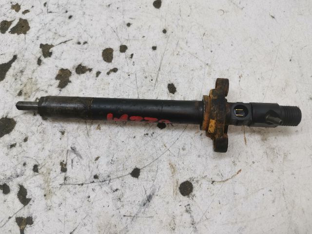 bontott PEUGEOT 407 Porlasztó (1 db)