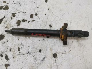 bontott PEUGEOT 407 Porlasztó (1 db)