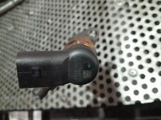 bontott PEUGEOT 407 Porlasztó (1 db)