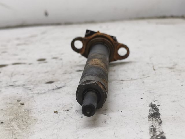 bontott PEUGEOT 407 Porlasztó (1 db)