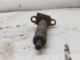 bontott PEUGEOT 407 Porlasztó (1 db)