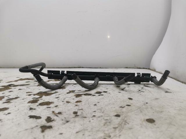 bontott PEUGEOT 407 Résolajcső