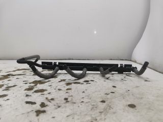 bontott PEUGEOT 407 Résolajcső