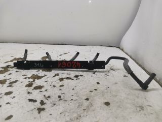 bontott PEUGEOT 407 Résolajcső