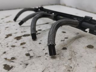 bontott PEUGEOT 407 Résolajcső