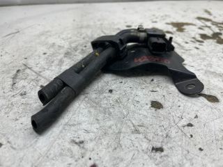 bontott PEUGEOT 407 Részecskeszűrő Nyomásérzékelő