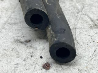 bontott PEUGEOT 407 Részecskeszűrő Nyomásérzékelő