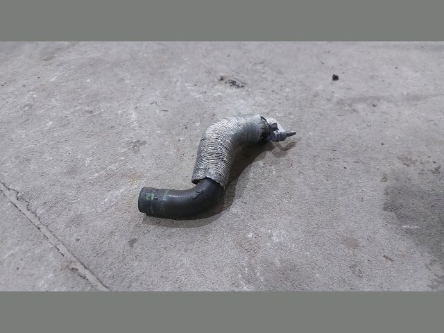 bontott PEUGEOT 407 Turbó Olajcső