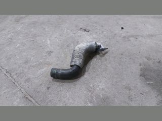 bontott PEUGEOT 407 Turbó Olajcső