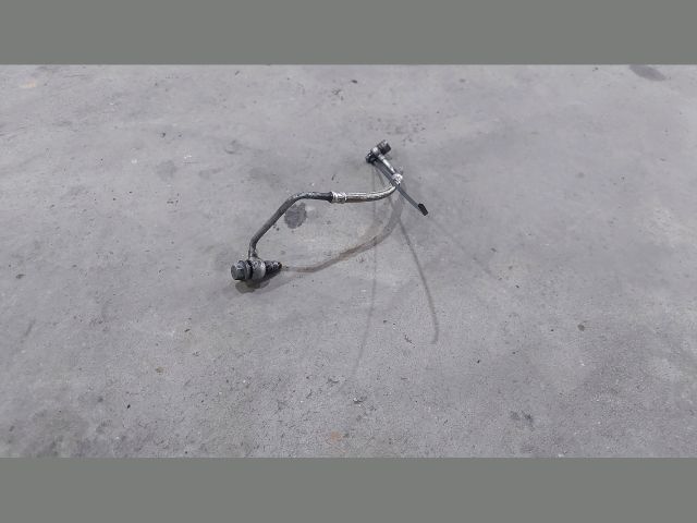 bontott PEUGEOT 407 Turbó Olajcső