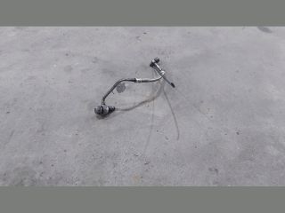 bontott PEUGEOT 407 Turbó Olajcső