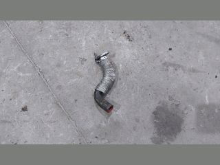 bontott PEUGEOT 407 Turbó Olajcső