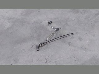 bontott PEUGEOT 407 Turbó Olajcső