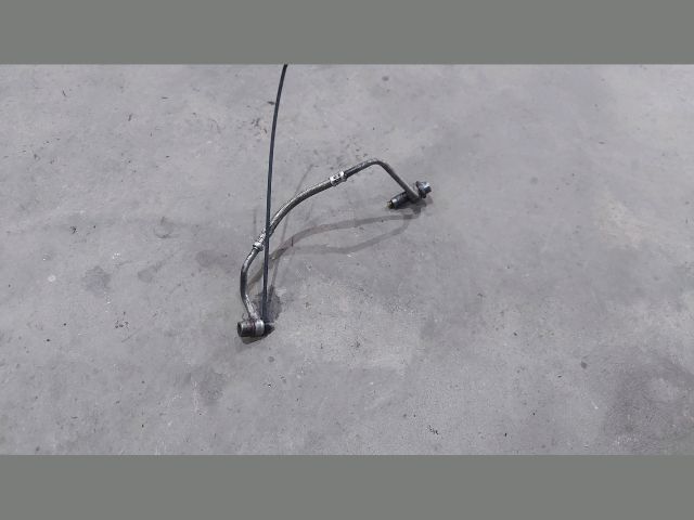 bontott PEUGEOT 407 Turbó Olajcső