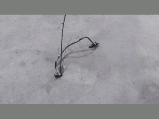 bontott PEUGEOT 407 Turbó Olajcső