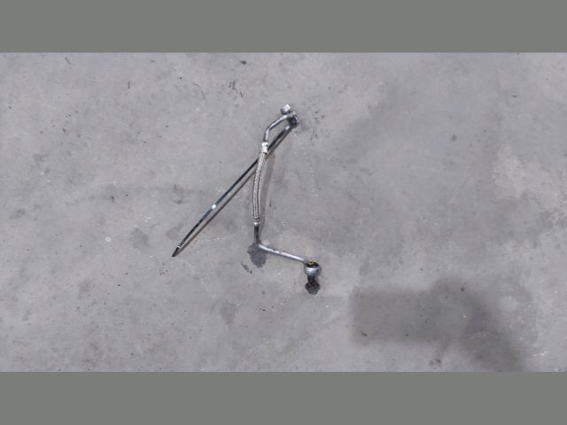 bontott PEUGEOT 407 Turbó Olajcső