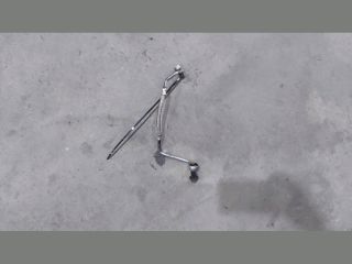 bontott PEUGEOT 407 Turbó Olajcső