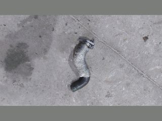 bontott PEUGEOT 407 Turbó Olajcső