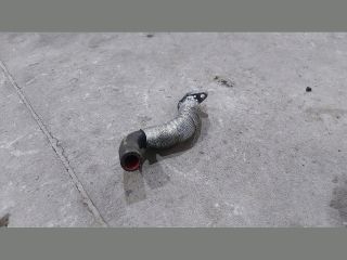 bontott PEUGEOT 407 Turbó Olajcső