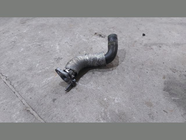 bontott PEUGEOT 407 Turbó Olajcső