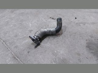 bontott PEUGEOT 407 Turbó Olajcső