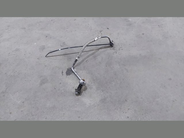 bontott PEUGEOT 407 Turbó Olajcső