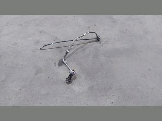 bontott PEUGEOT 407 Turbó Olajcső