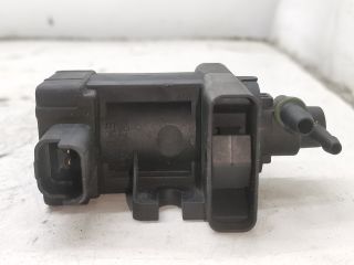 bontott PEUGEOT 407 Turbó Vákum Szelep