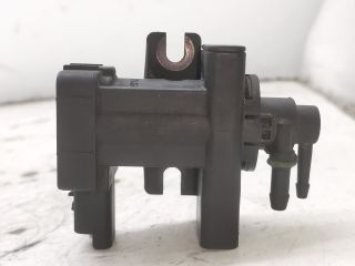 bontott PEUGEOT 407 Turbó Vákum Szelep