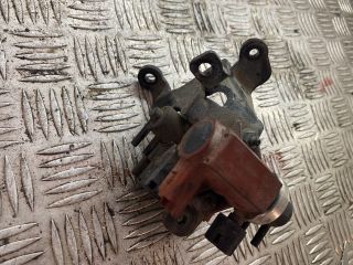 bontott PEUGEOT 407 Turbó Vákum Szelep