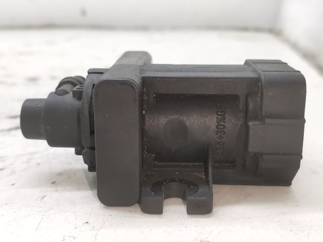 bontott PEUGEOT 407 Turbó Vákum Szelep