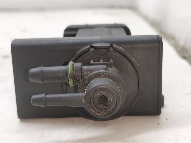 bontott PEUGEOT 407 Turbó Vákum Szelep