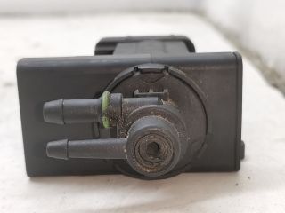 bontott PEUGEOT 407 Turbó Vákum Szelep