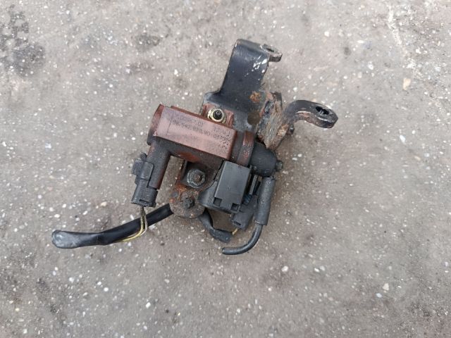 bontott PEUGEOT 407 Turbó Vákum Szelep