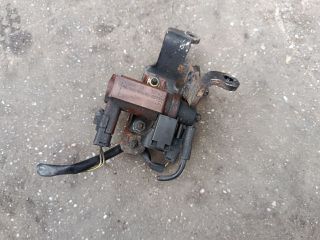 bontott PEUGEOT 407 Turbó Vákum Szelep