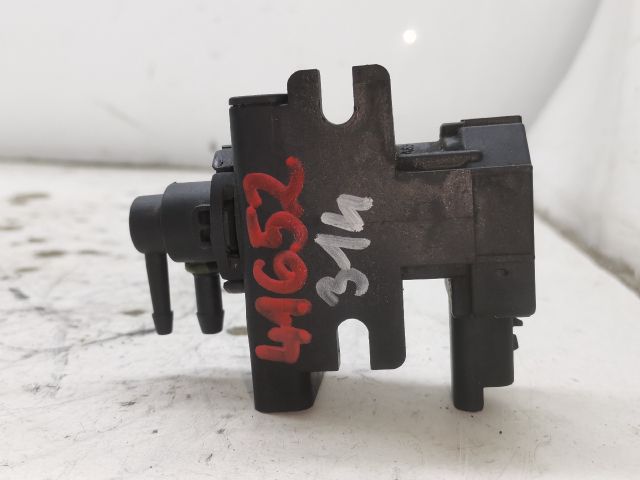 bontott PEUGEOT 407 Turbó Vákum Szelep