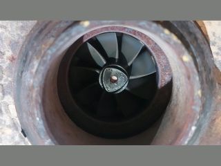 bontott PEUGEOT 407 Turbó