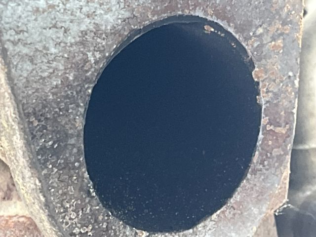 bontott PEUGEOT 407 Turbó