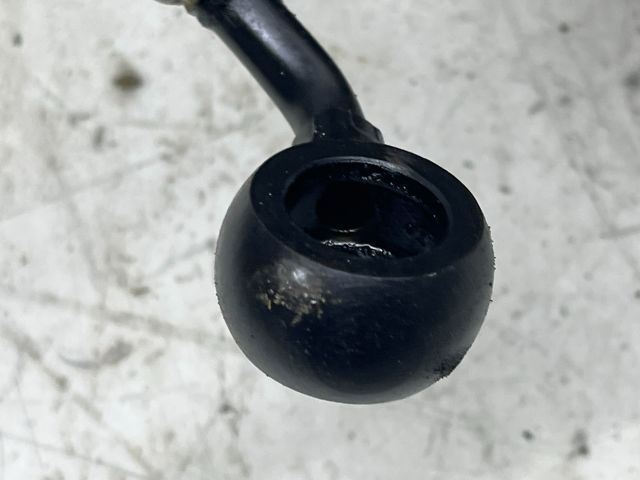 bontott PEUGEOT 407 Turbó