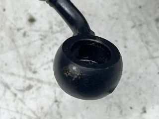 bontott PEUGEOT 407 Turbó