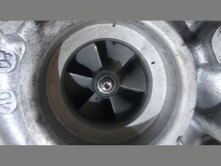 bontott PEUGEOT 407 Turbó